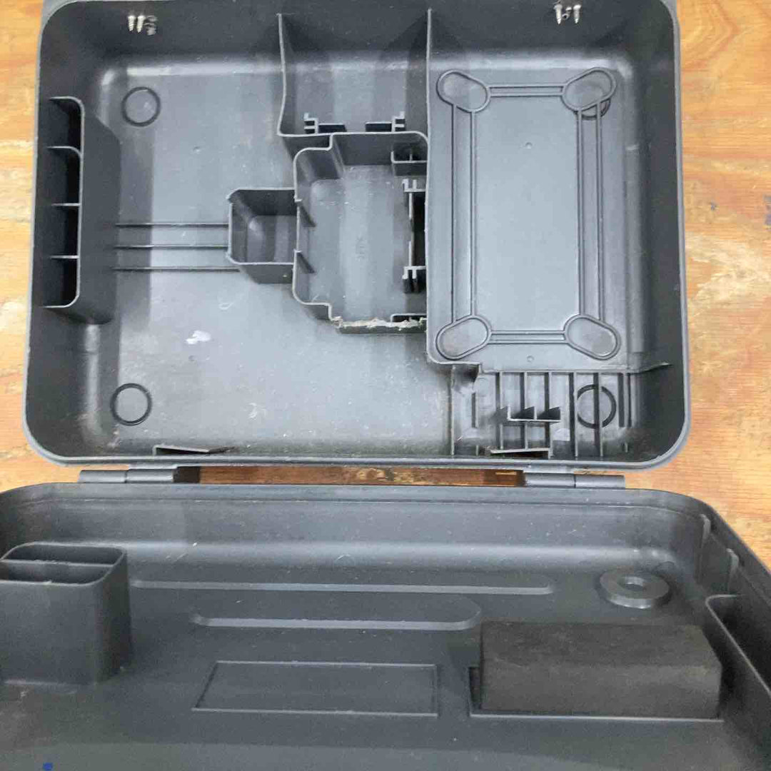 ◇リョービ(RYOBI) コードレスインパクトドライバ BID-1805【柏店】