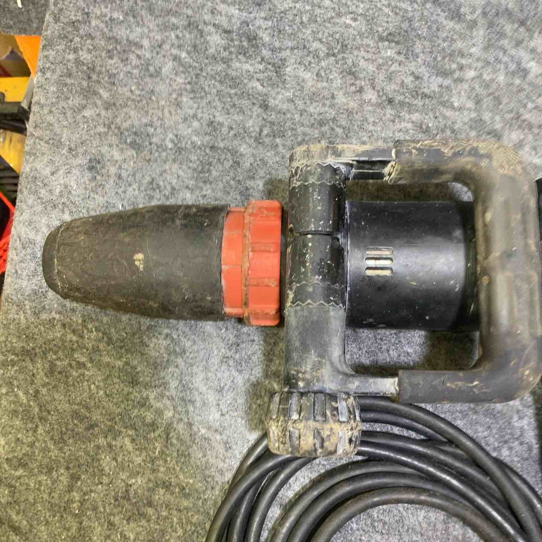 マキタ 電動ハンマ HM1202C【桶川店】