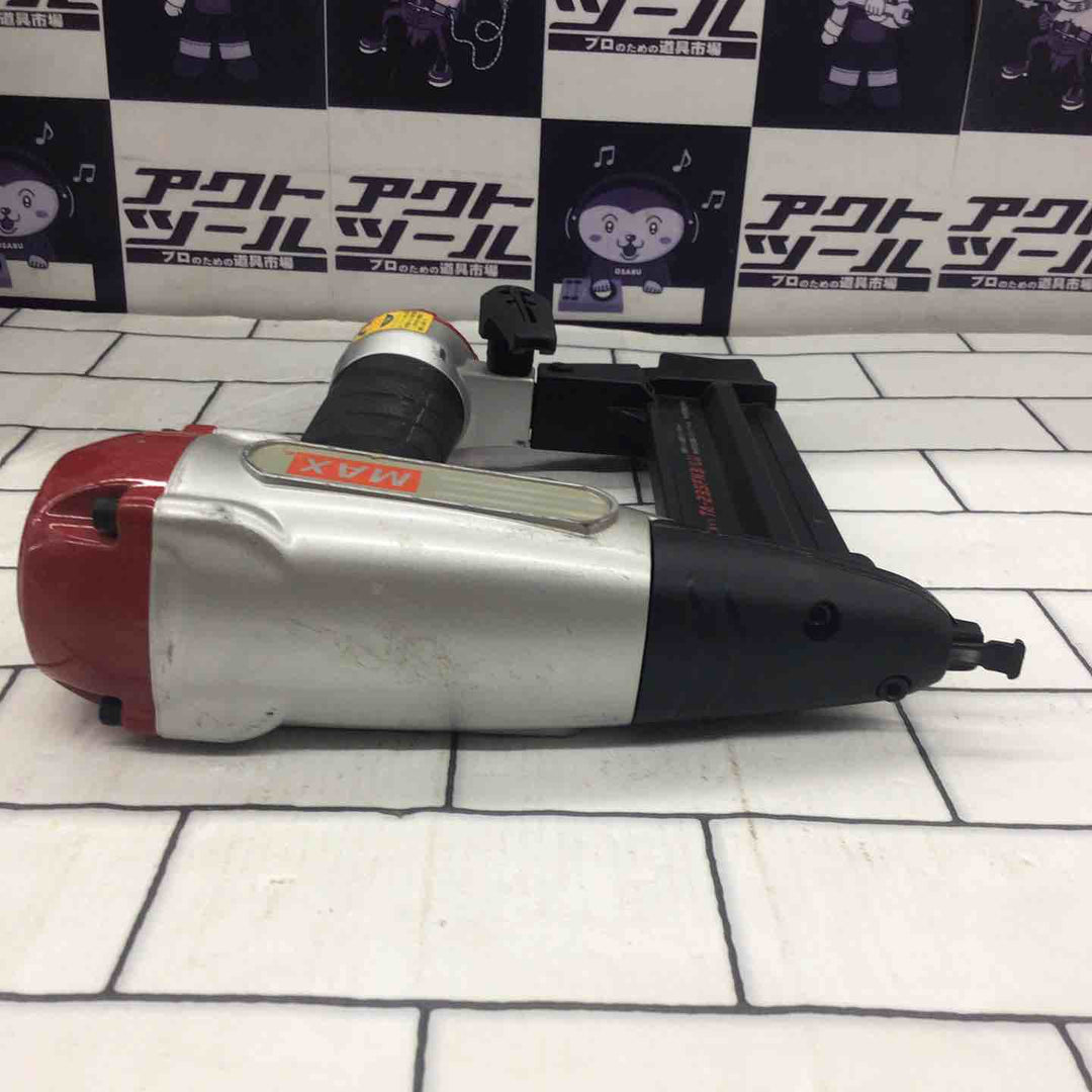 ★マックス(MAX) 常圧フィニッシュネイラ TA-235FN3/LU【所沢店】
