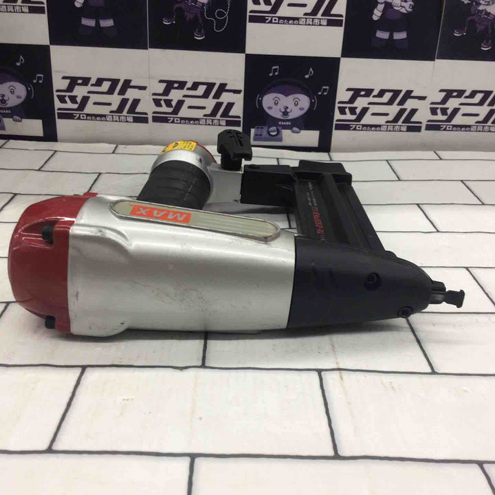 ★マックス(MAX) 常圧フィニッシュネイラ TA-235FN3/LU【所沢店】