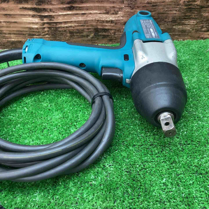 マキタ 100Vインパクトレンチ TW0250SP【川越店】