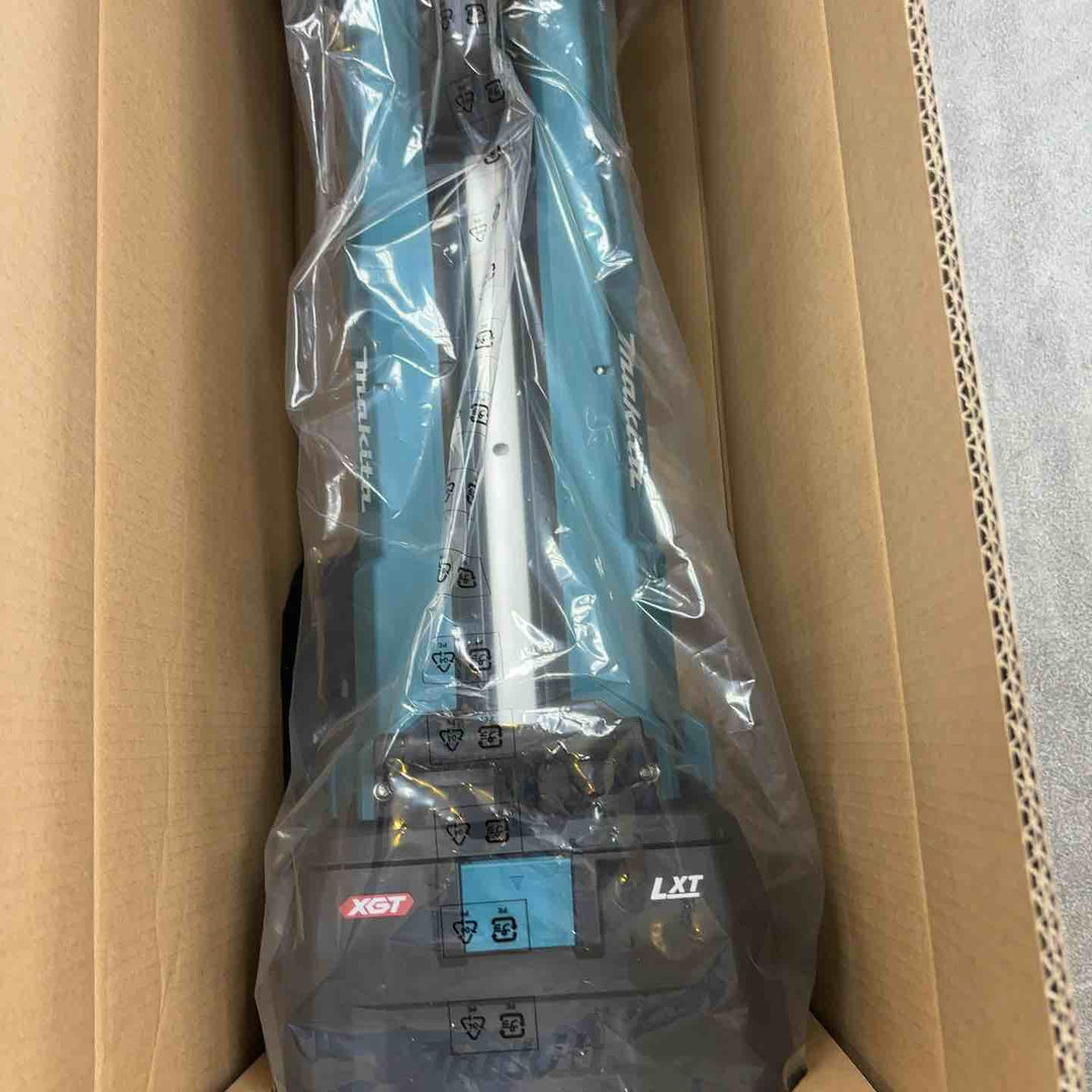 ★マキタ(makita) コードレスタワーライト ML014G(本体のみ)【川崎店】