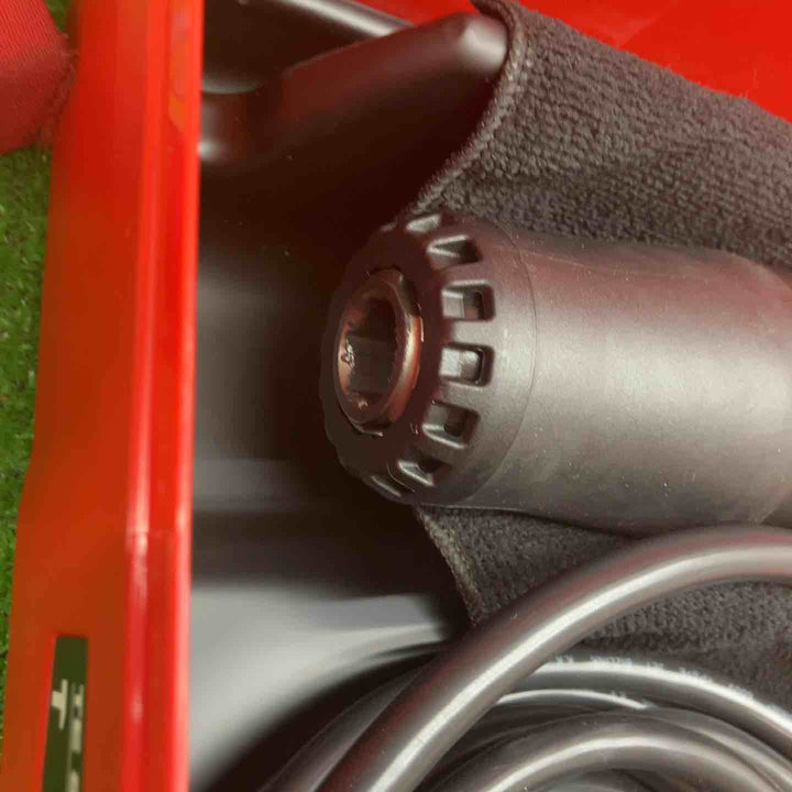 ヒルティ(HILTI) 電動ハンマ TE500-X【川越店】