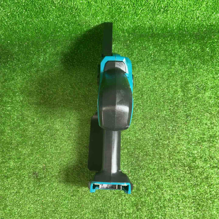 【中古品】 マキタ(makita) コードレスハンディソー MUC101DZ 【藤沢店】