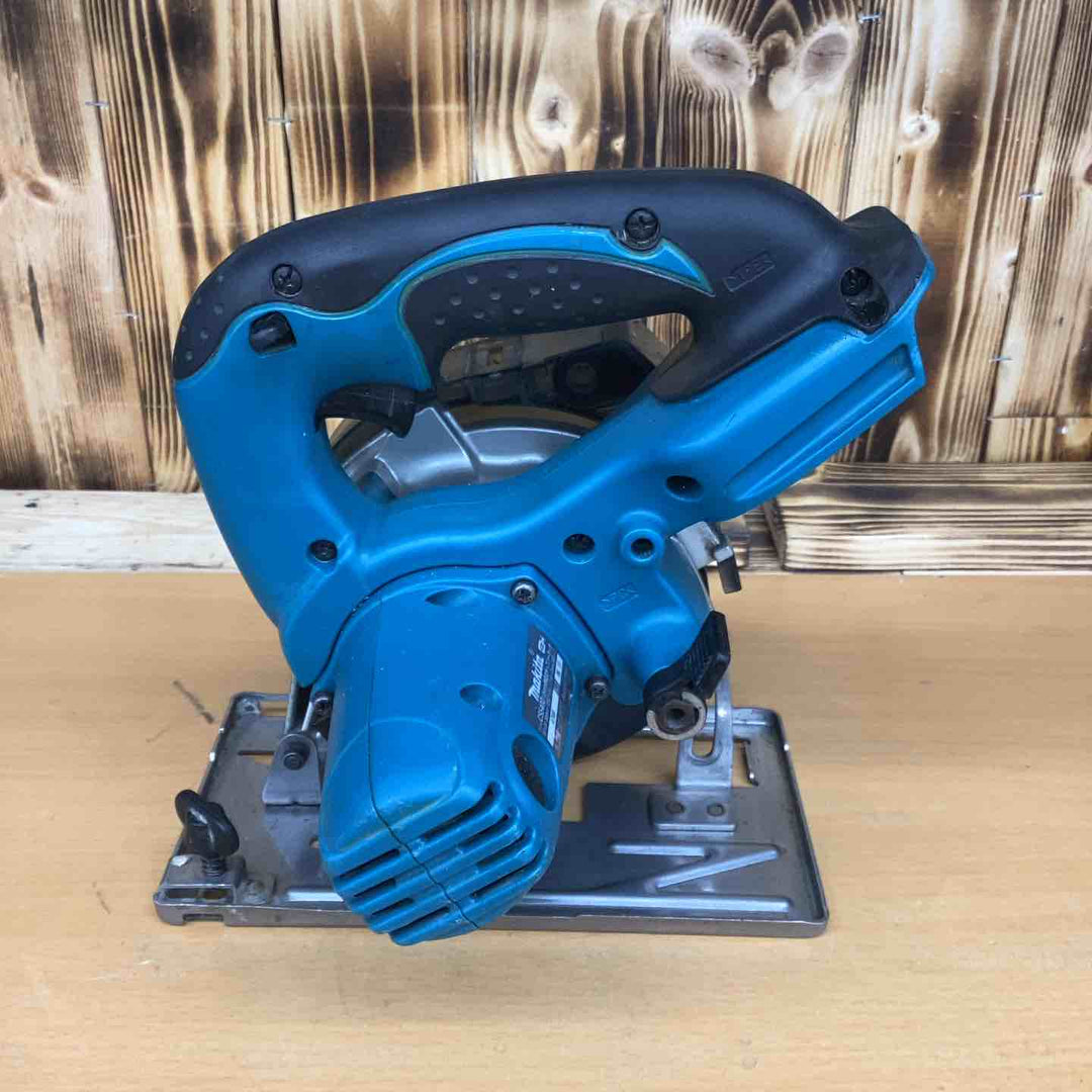 ☆マキタ(makita) コードレスチップソーカッタ CS540DZ【越谷店】
