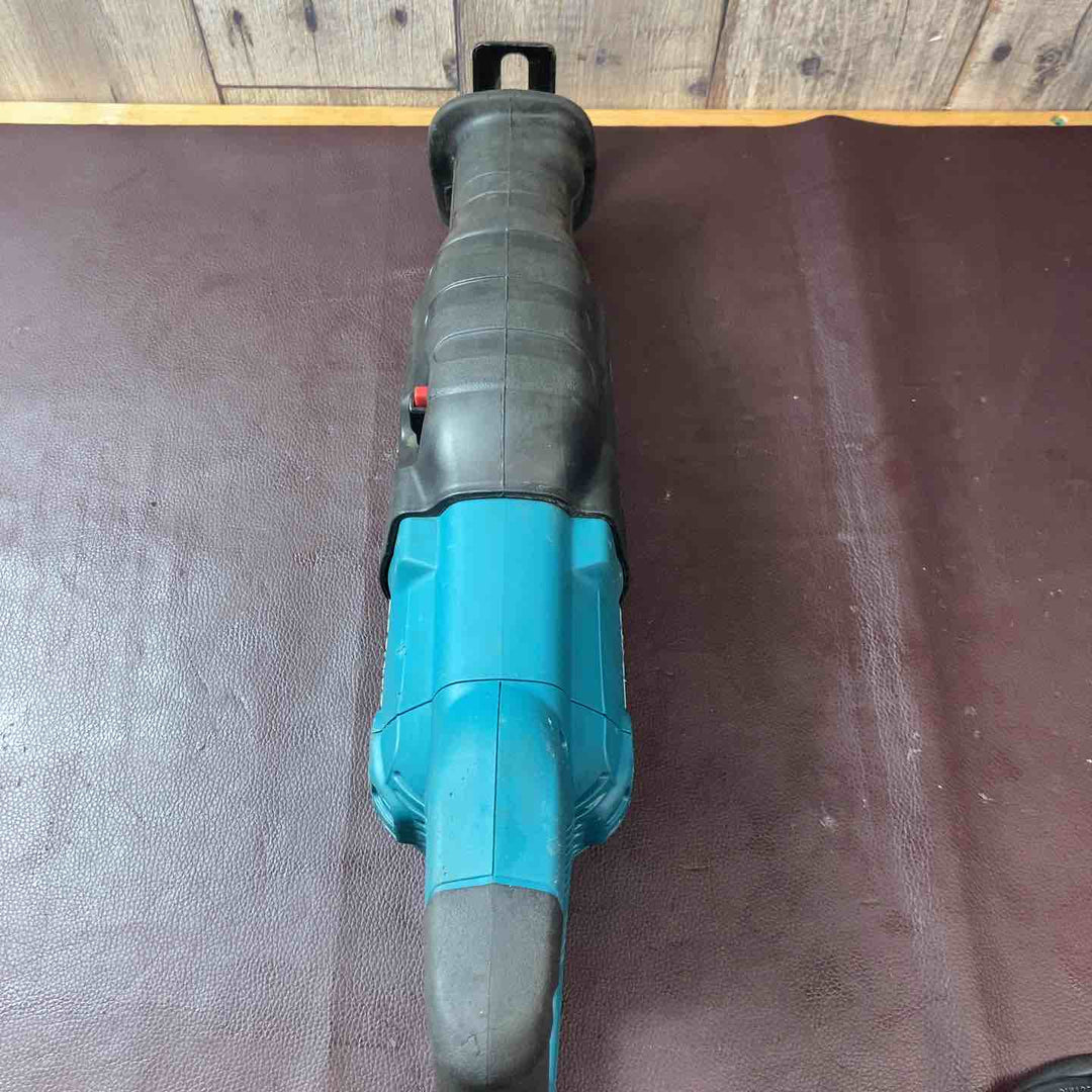 【中古品】 マキタ(makita) レシプロソー JR3070CT セーバーソー 【東大和店】
