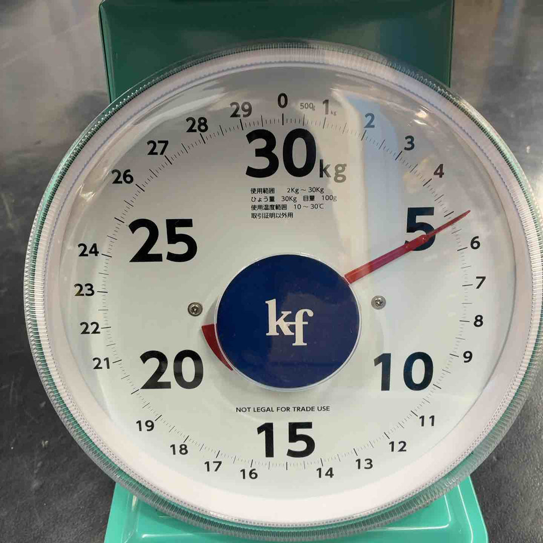 【中古品】 WEL TIG 308 1.0×1000ｍ 5.1kg  TG-S50 1.6×1000mm 5.1kg ２個セット 【藤沢店】