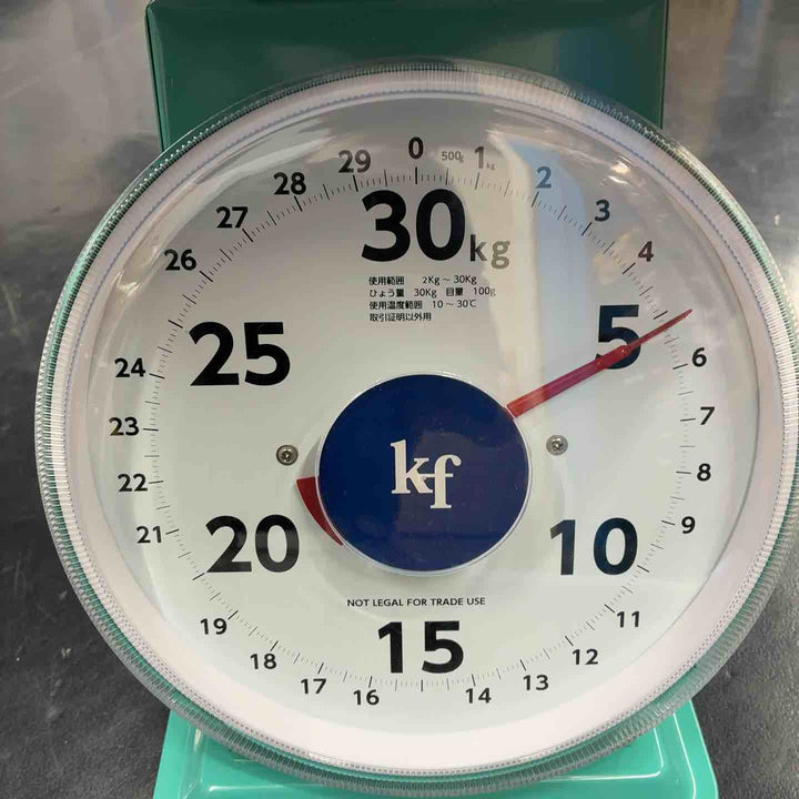 【中古品】 WEL TIG 308 1.0×1000ｍ 5.1kg  TG-S50 1.6×1000mm 5.1kg ２個セット 【藤沢店】