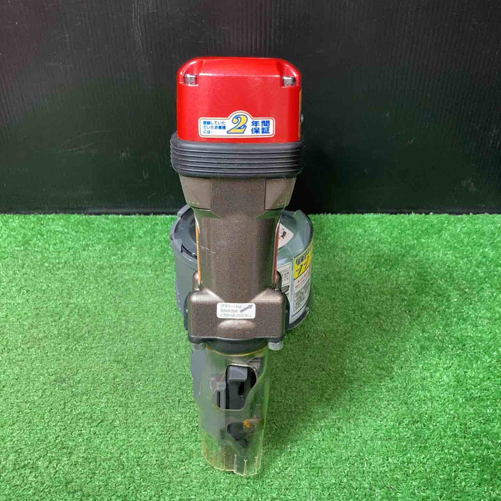 【美品】★マックス(MAX) 高圧エア釘打ち機 HN-65CG【岩槻店】