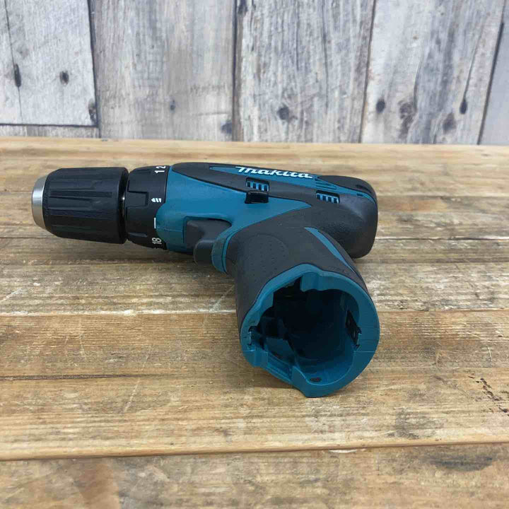 マキタ(makita) コードレスドリルドライバー DF330DZ 【東大和店】