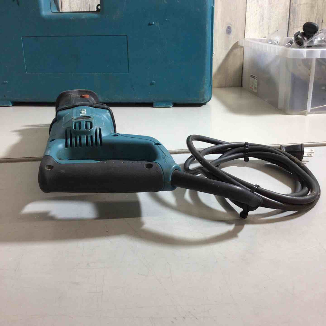 ★マキタ(makita) レシプロソー JR3050T【戸田店】