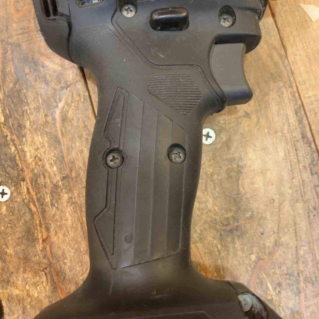 ★マキタ(makita) コードレスインパクトドライバー TD173DRGXB【所沢店】