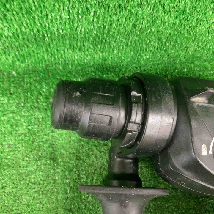 ☆マキタ(makita) コードレスハンマドリル HR244DZB【川崎店】