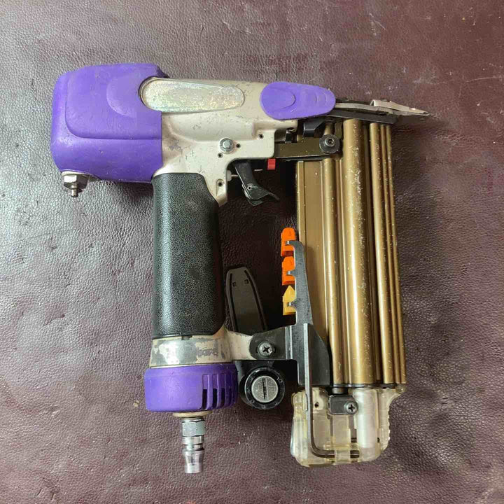 【中古品】 ハイコーキ(HIKOKI ※旧:日立工機) 常圧フィニッシュネイラ NT55M(S) 【東大和店】