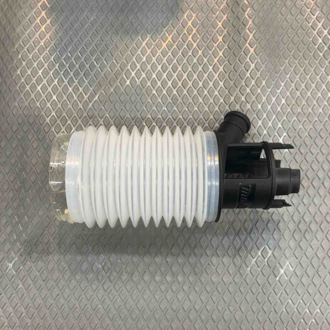 【中古品】マキタ(makita) コードレスハンマドリル HR171DZK【所沢店】