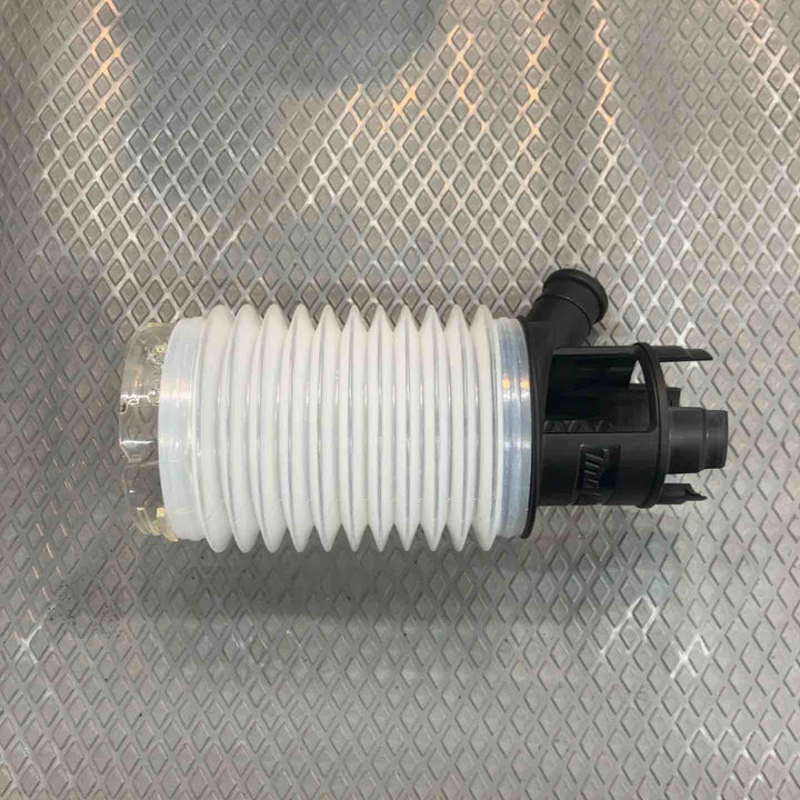 【中古品】マキタ(makita) コードレスハンマドリル HR171DZK【所沢店】