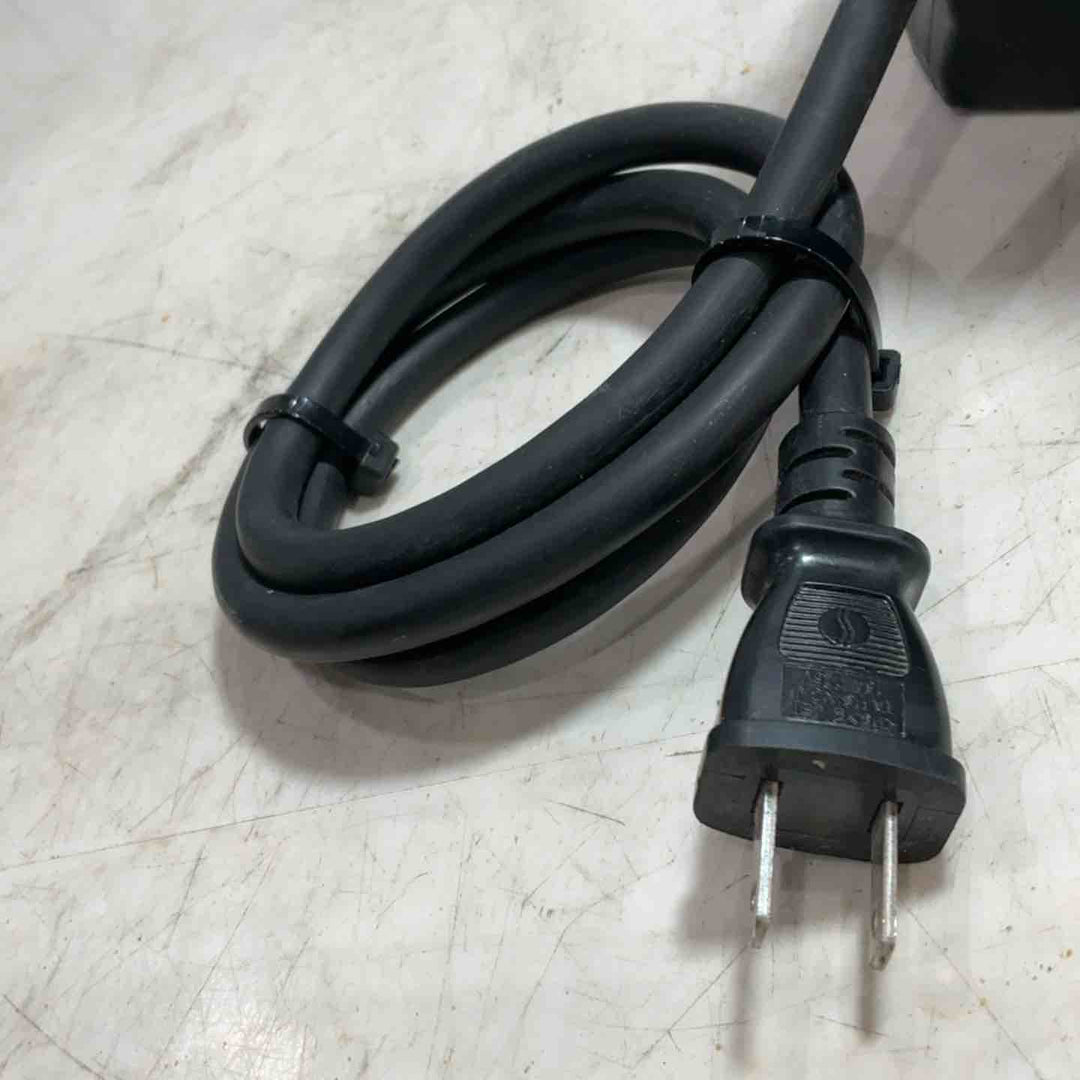 ★ハイコーキ(HIKOKI ※旧:日立工機) 急速充電器 UC18YTSL【川口店】