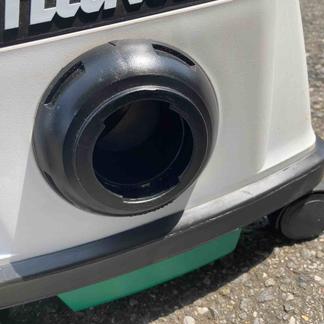 ◇マキタ(makita)  集じん機 M442【所沢店】