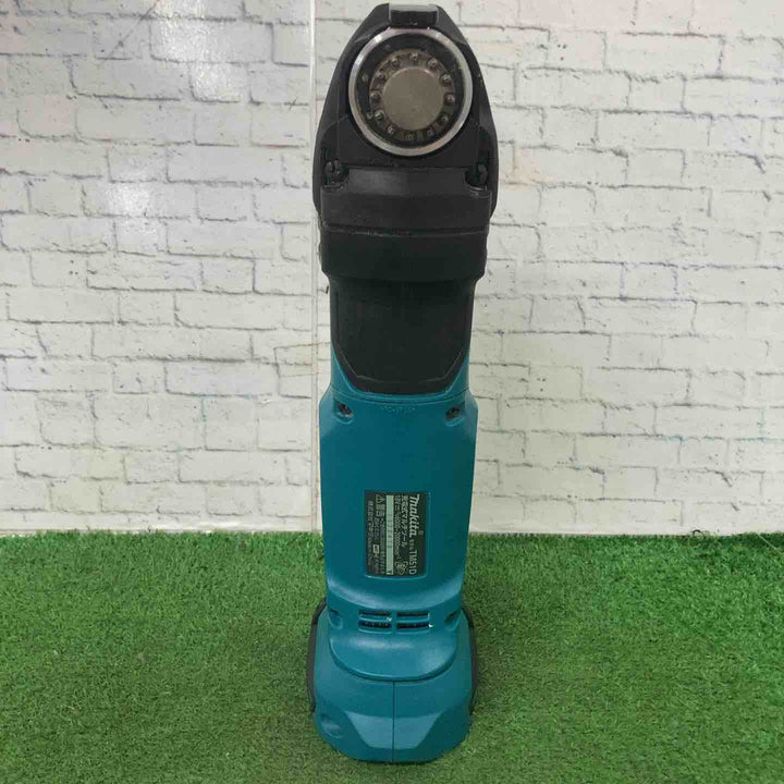 ★マキタ(makita) コードレスマルチツール TM51DZ【町田店】