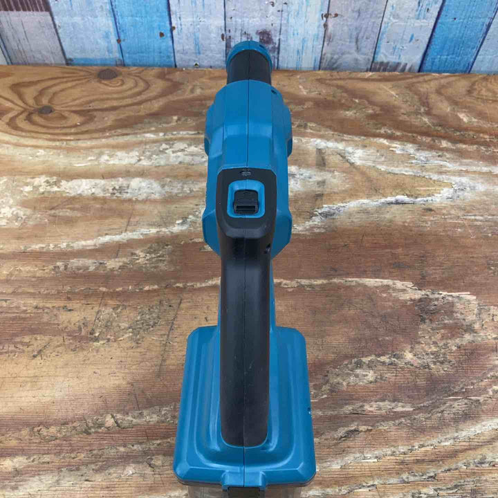 ★★マキタ(makita) コードレス高圧洗浄機 MHW180DZ 18V3.0Ahバッテリー1個付き【柏店】