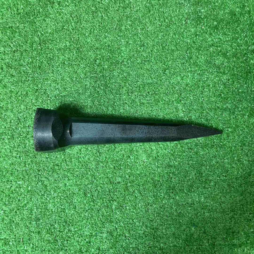 【未使用品(店頭展示品)】◇盛光 駒ノ爪(大) 上面寸法55mmx46mm 駒の爪【岩槻店】