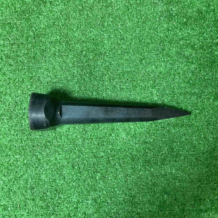 【未使用品(店頭展示品)】◇盛光 駒ノ爪(大) 上面寸法55mmx46mm 駒の爪【岩槻店】