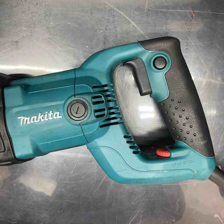 ★マキタ(makita) レシプロソー JR3070CT【川越店】