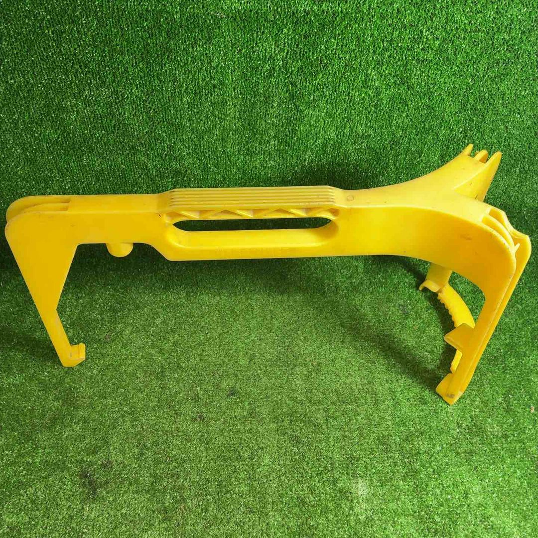 【中古品】 日本ソセー (SOSEY) シーリング材用撹拌機 カルマゼ 【藤沢店】