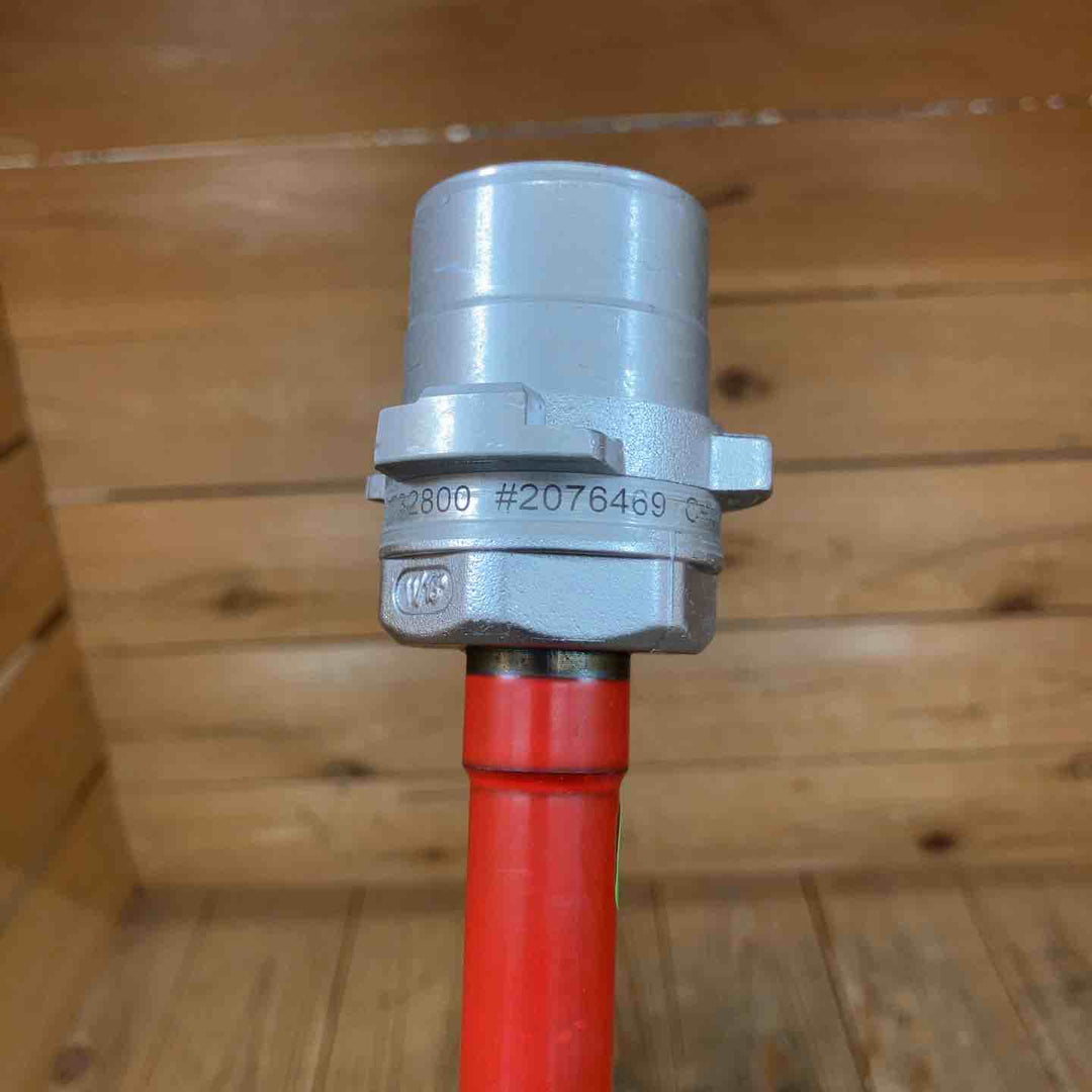◇ヒルティ(HILTI) ダイヤモンドコアビット DD-C 18/300 SPX-T abras 18mm #2076469【所沢店】