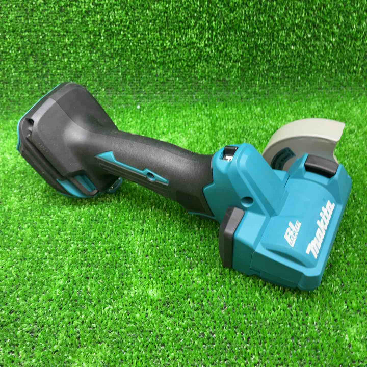 マキタ(makita) 76mmコードレスコンパクトカッタ MC300DZ【藤沢店】