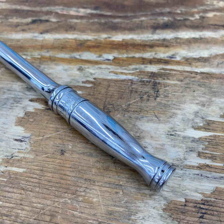 【中古品】スナップオン/Snap-on 3/8ブレーカーバー F12L 【柏店】