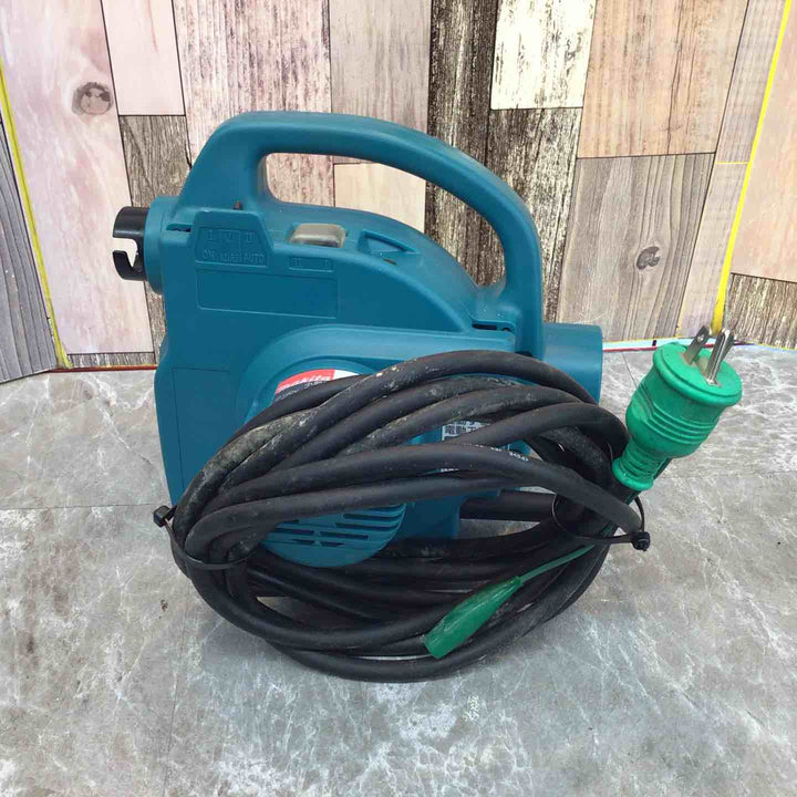 ★マキタ(makita) 小型集じん機 乾式 450(P)【八潮店】