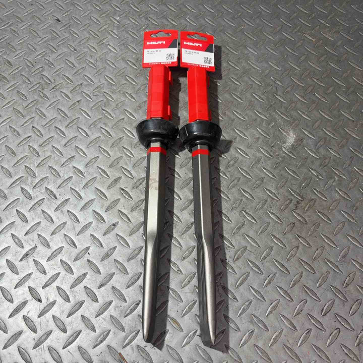 HILTI TE-SX FM 36 2本セット　【草加店】