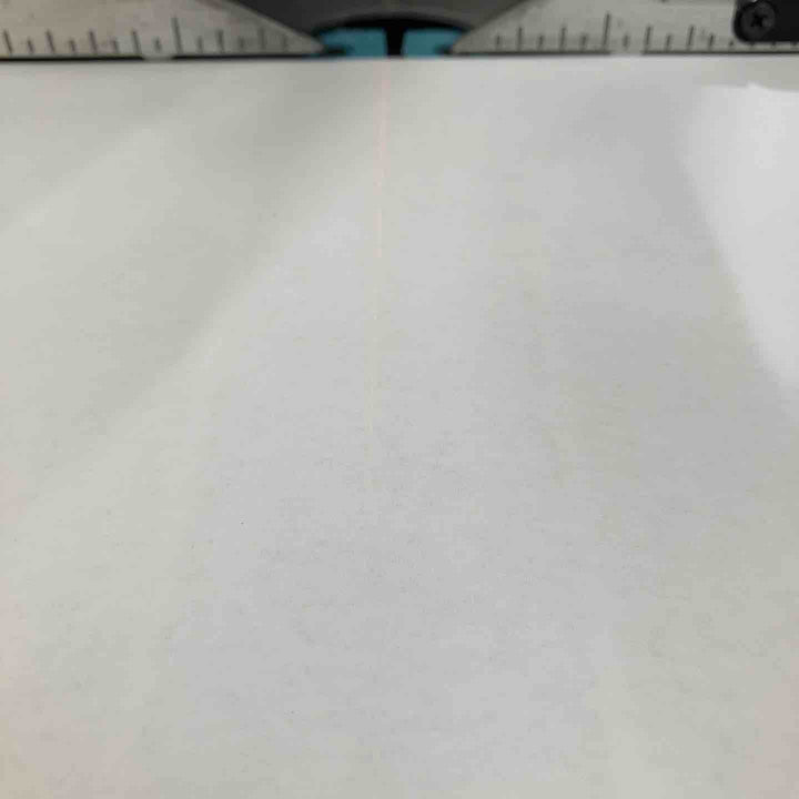 【中古品】★マキタ(makita) コードレススライドマルノコ LS001GZ 40V 本体のみ【柏店】