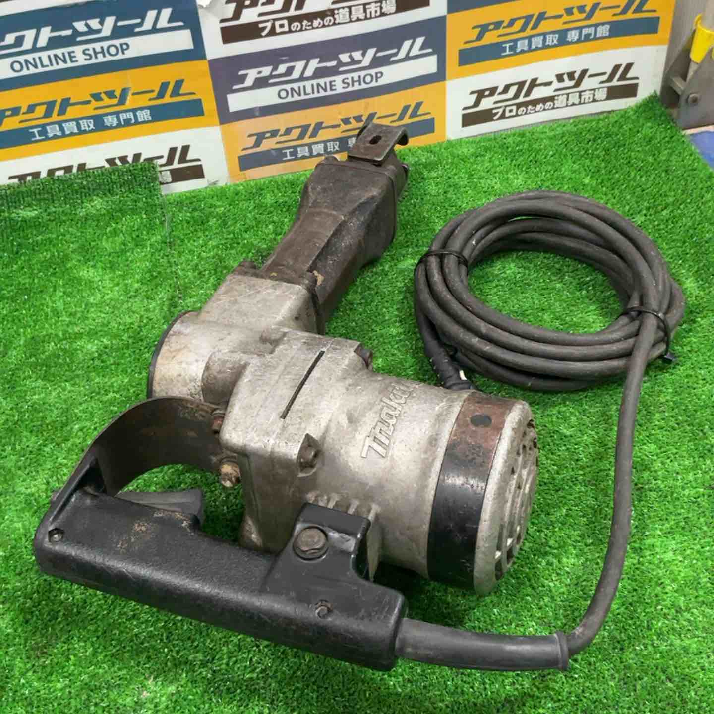 ☆マキタ(makita) 電動ハンマ HM1201【草加店】 – アクトツール