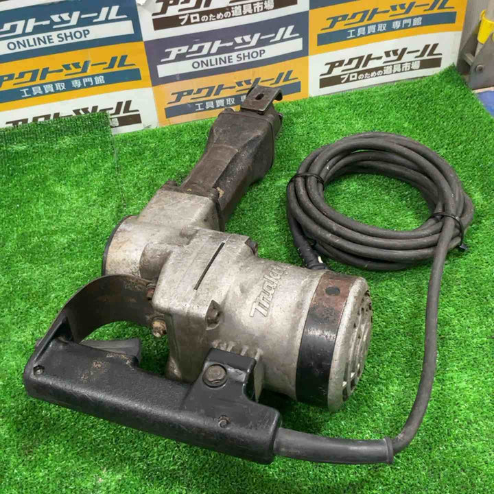 ★マキタ(makita) 電動ハンマ HM1201【草加店】