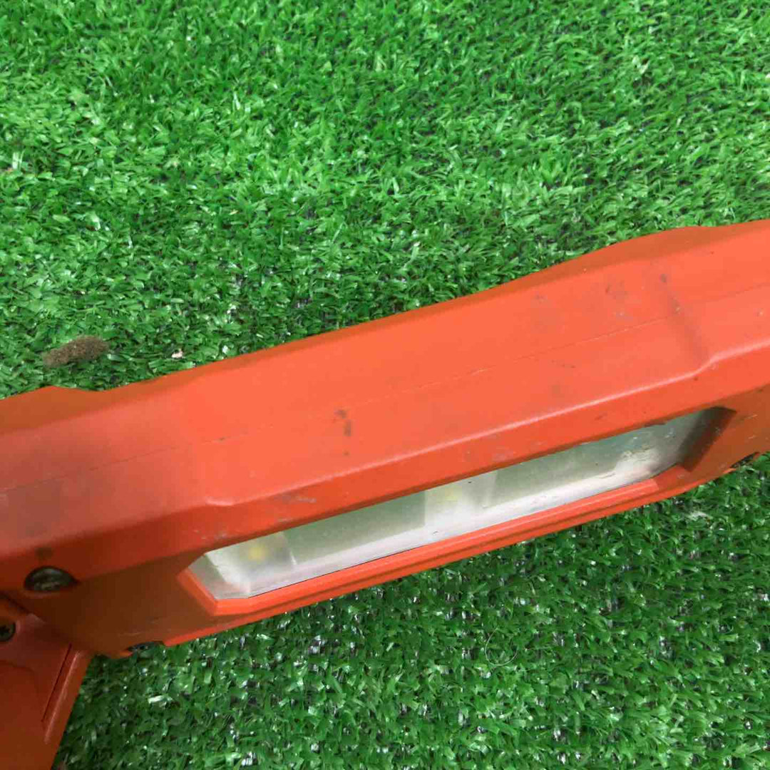 HILTI ヒルティ ライト SL2-A22【草加店】