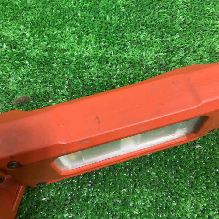 HILTI ヒルティ ライト SL2-A22【草加店】