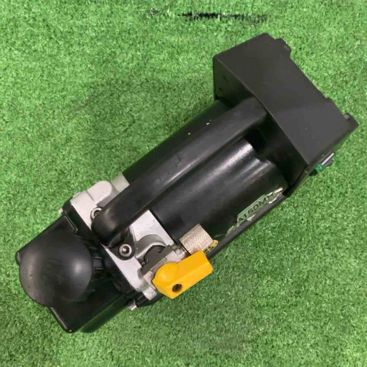 ◇タスコ(TASCO) コードレス真空ポンプ TA150MR【川口店】