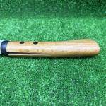 【未使用品】 味方屋 剣鉈 210mm【藤沢店】