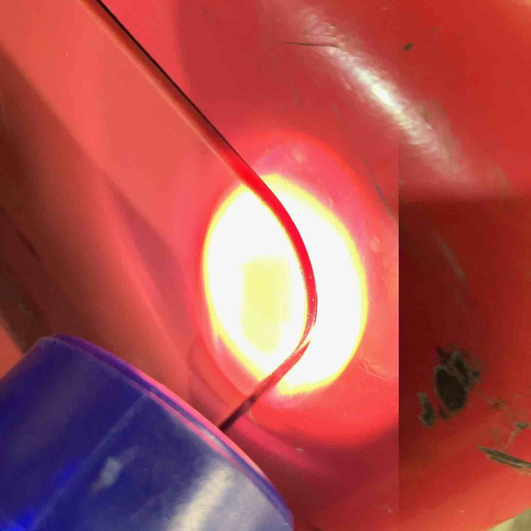 【現状品】◇パナソニック(Panasonic) タイミングライト TL-3C【鴻巣店】