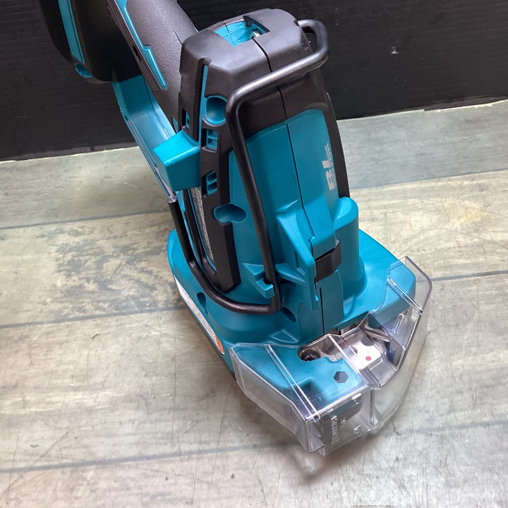 ★マキタ(makita) コードレス全ネジカッター SC102DRGX【東大和店】