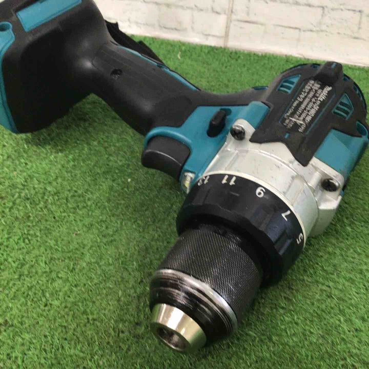 ★マキタ(makita) コードレスドリルドライバー DF486DZ【町田店】