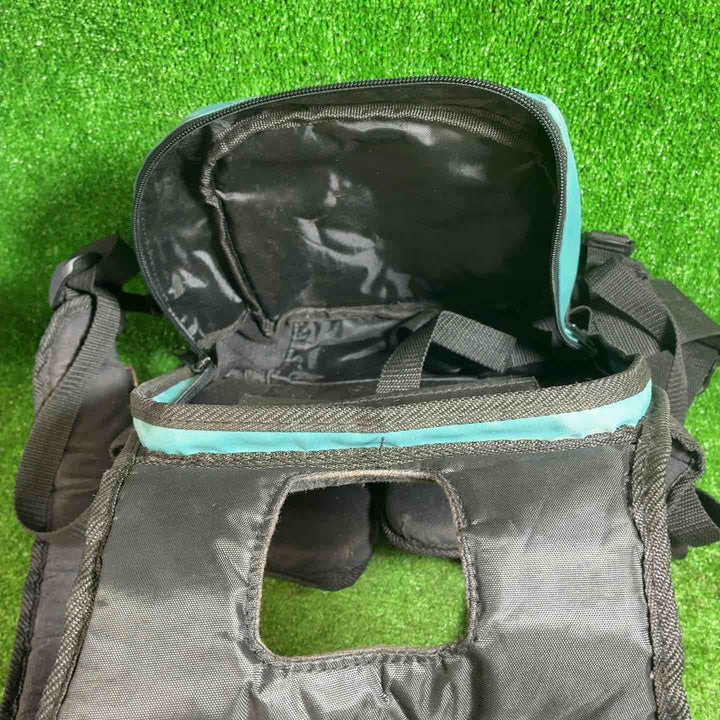 マキタ(makita) 充電式せん定ハサミ　UP361DZ【藤沢店】