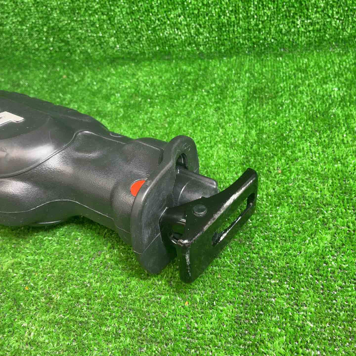 マキタ(makita) レシプロソー JR3070CT【藤沢店】