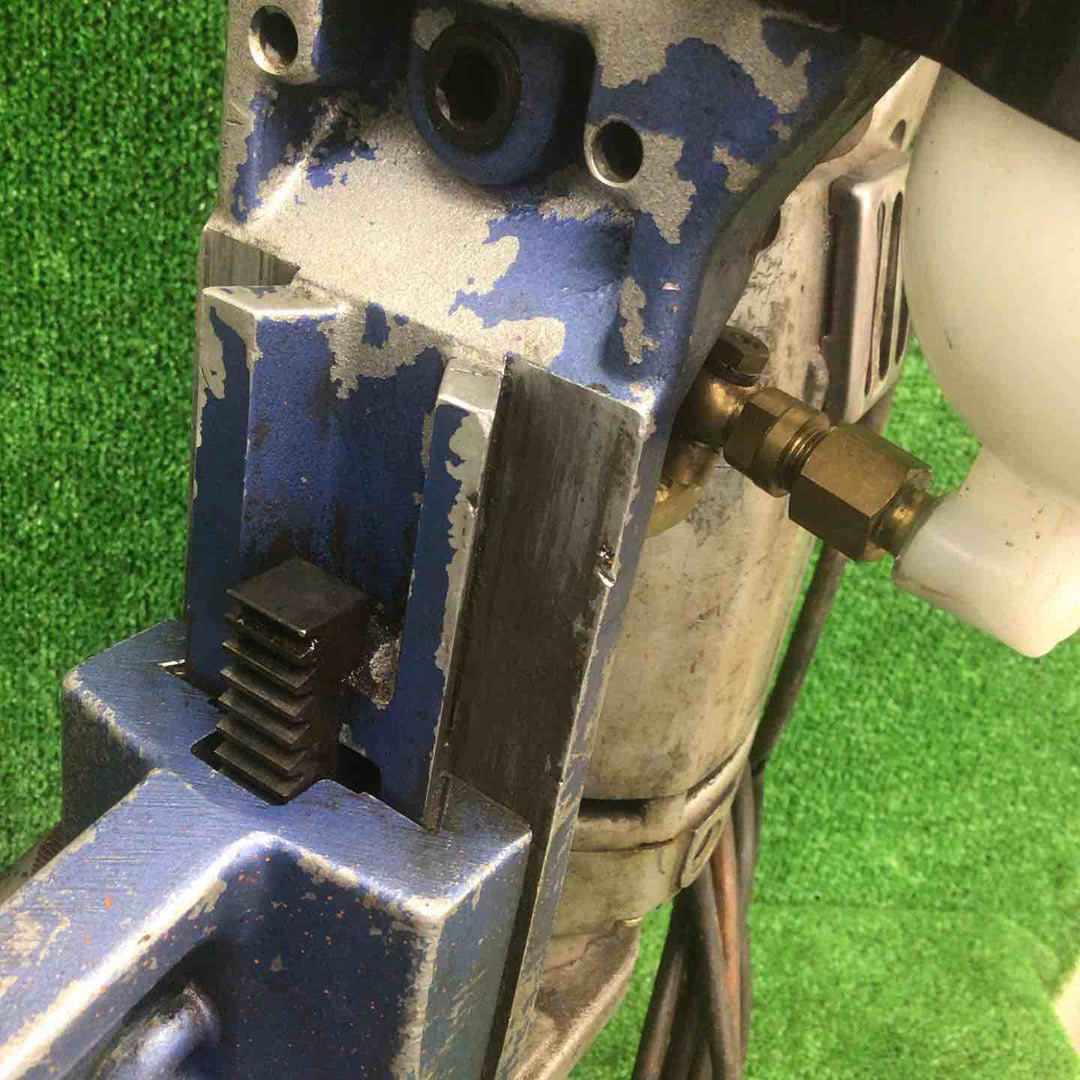 【現状品 / 店頭受取り限定】 日東工器 卓上ボール盤 AMT-18 アトラミニエース 【鴻巣店】