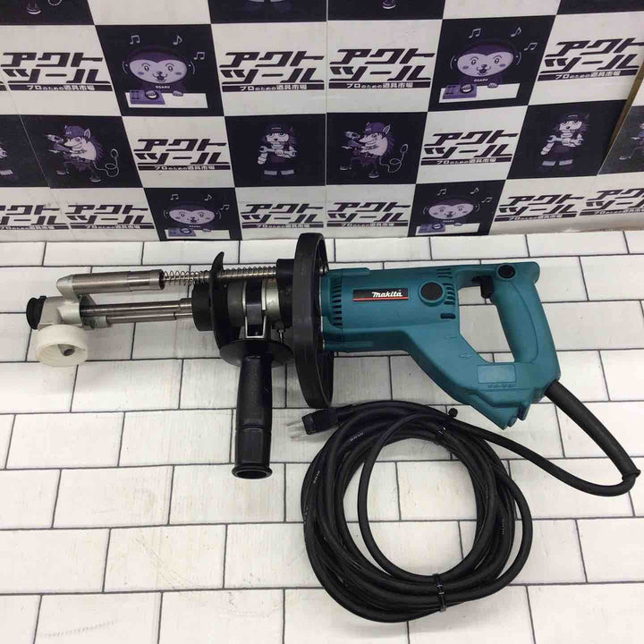 〇マキタ(makita) ダイヤテックドリル DT0600【所沢店】