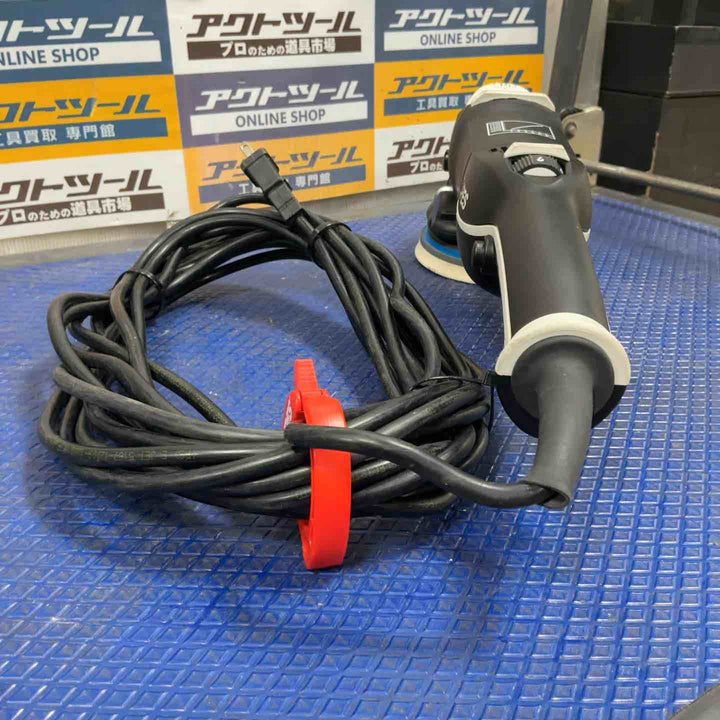 ★ルペス ポリッシャ LHR15-MK3【草加店】