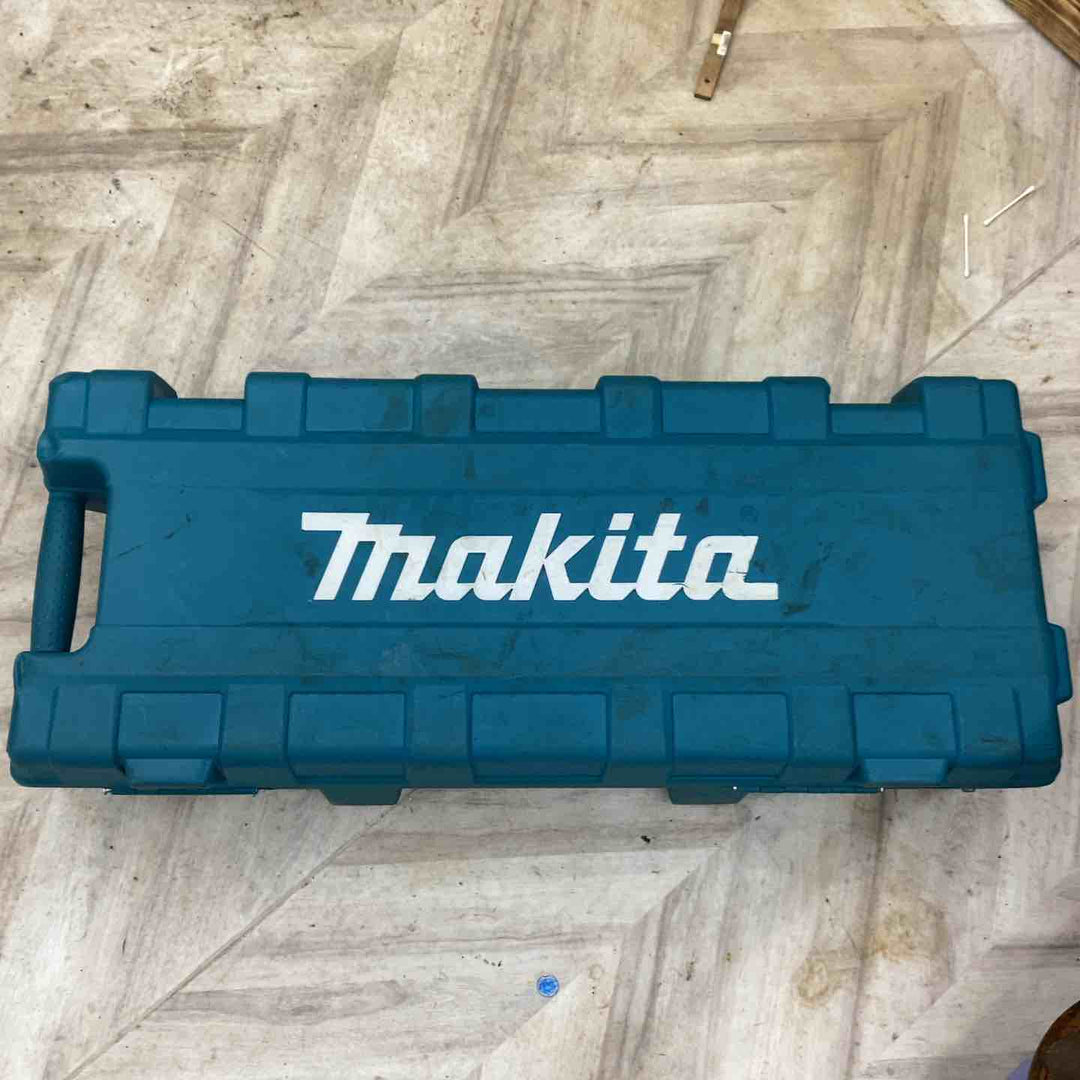 ★マキタ(makita) 電動ハンマ HM1317C【越谷店】