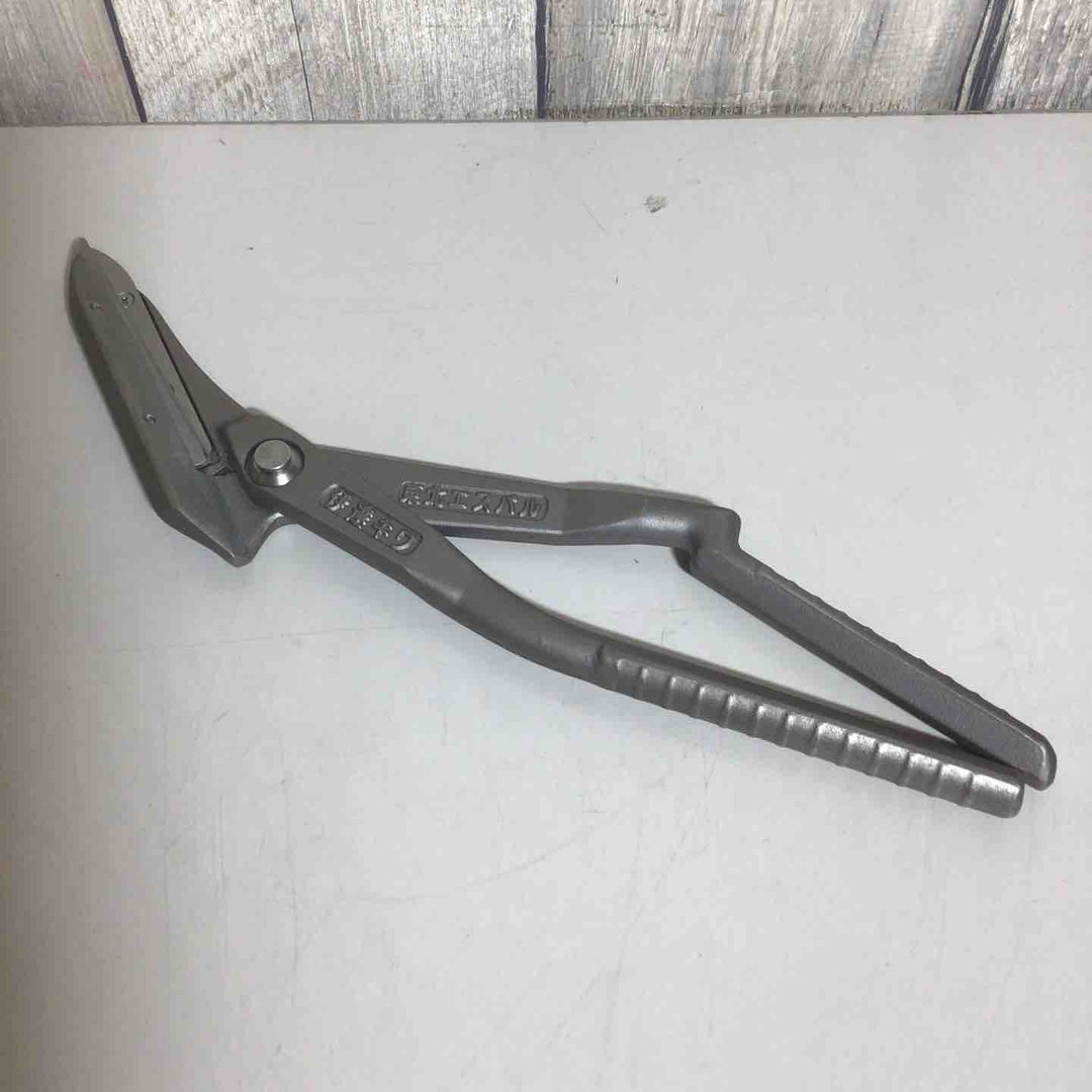 【美品】 東北エスパル ハサミ 伊達キワ 鋏 【戸田店】